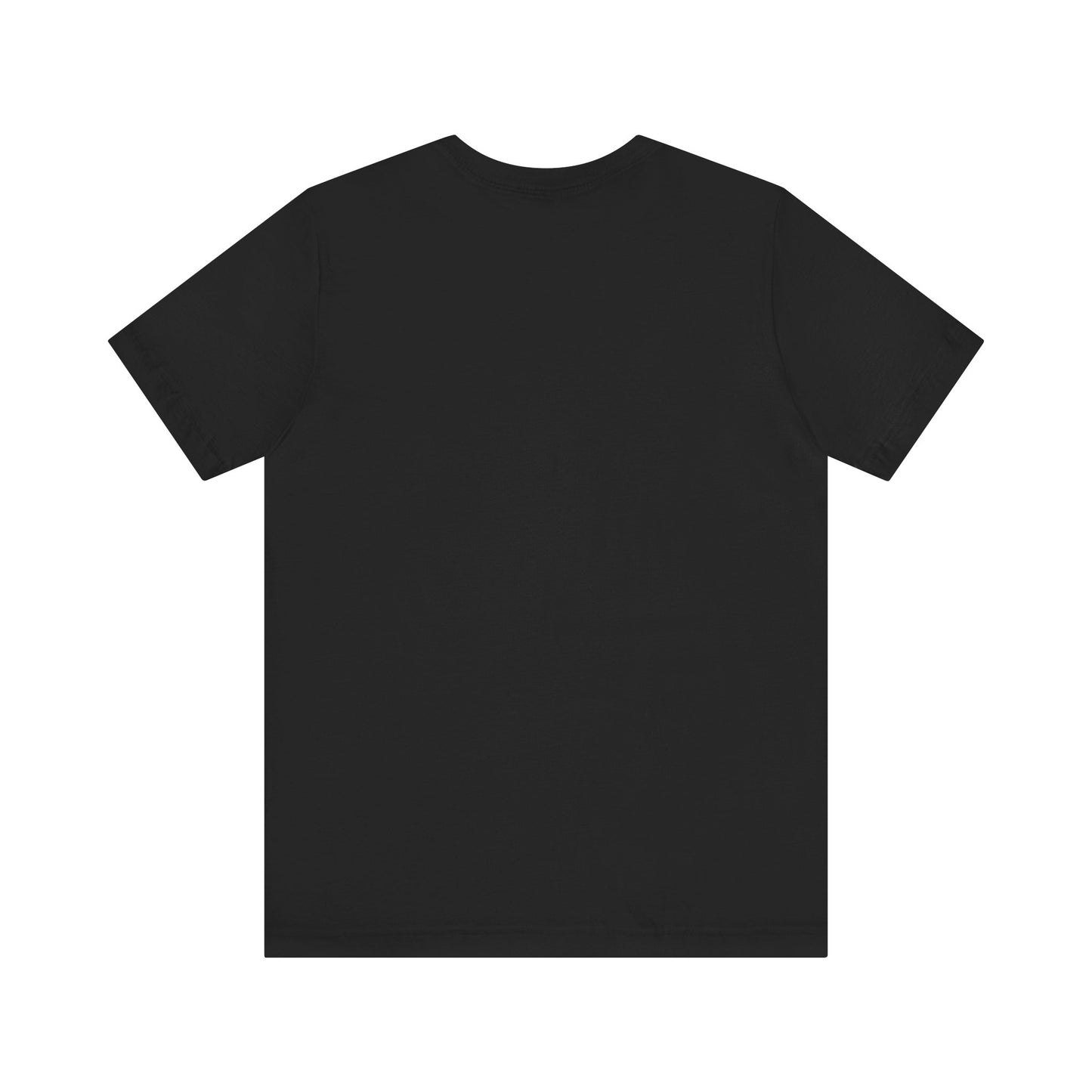 JUNETEENTH Unisex Jersey Short Sleeve Tee