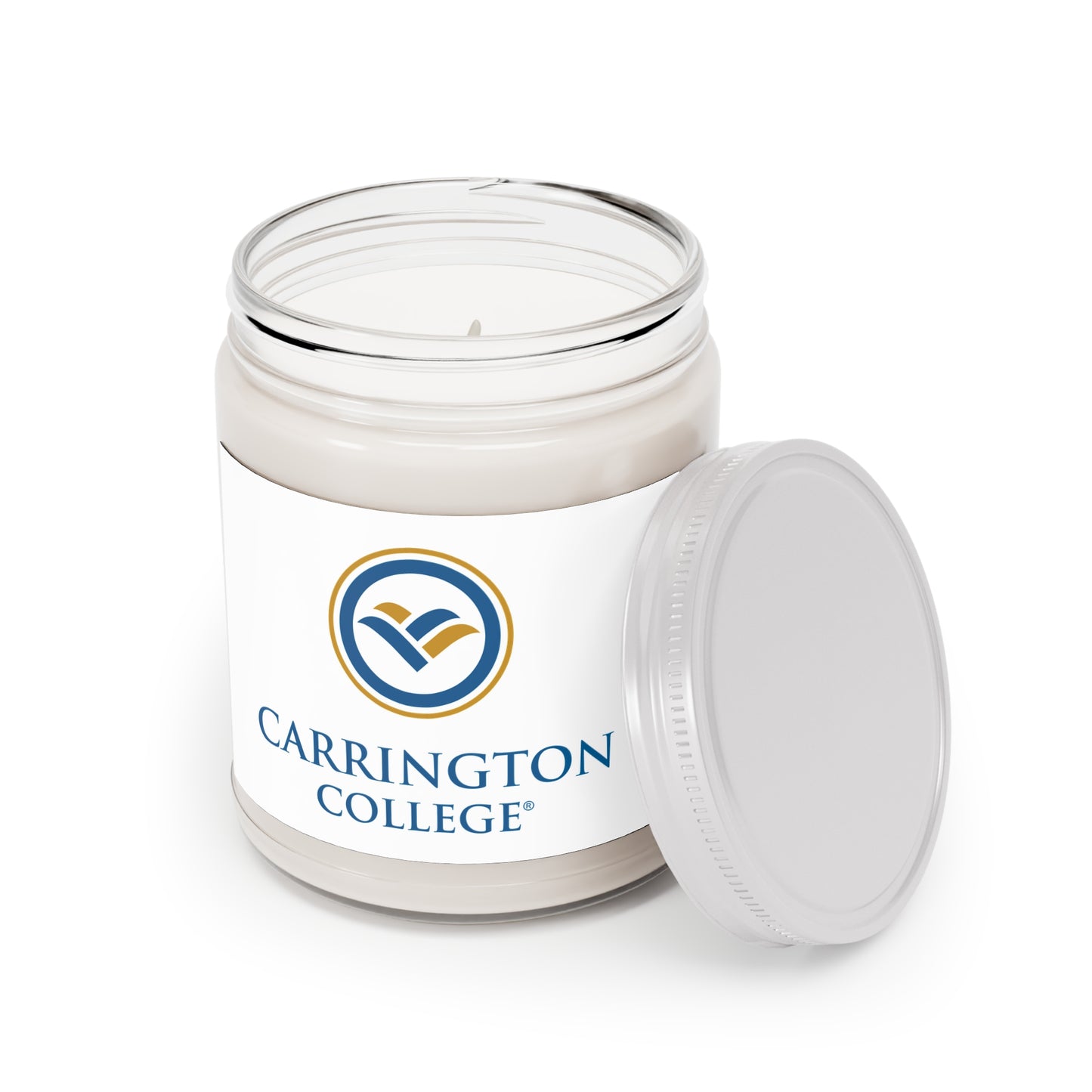 Scented Candles, 9oz