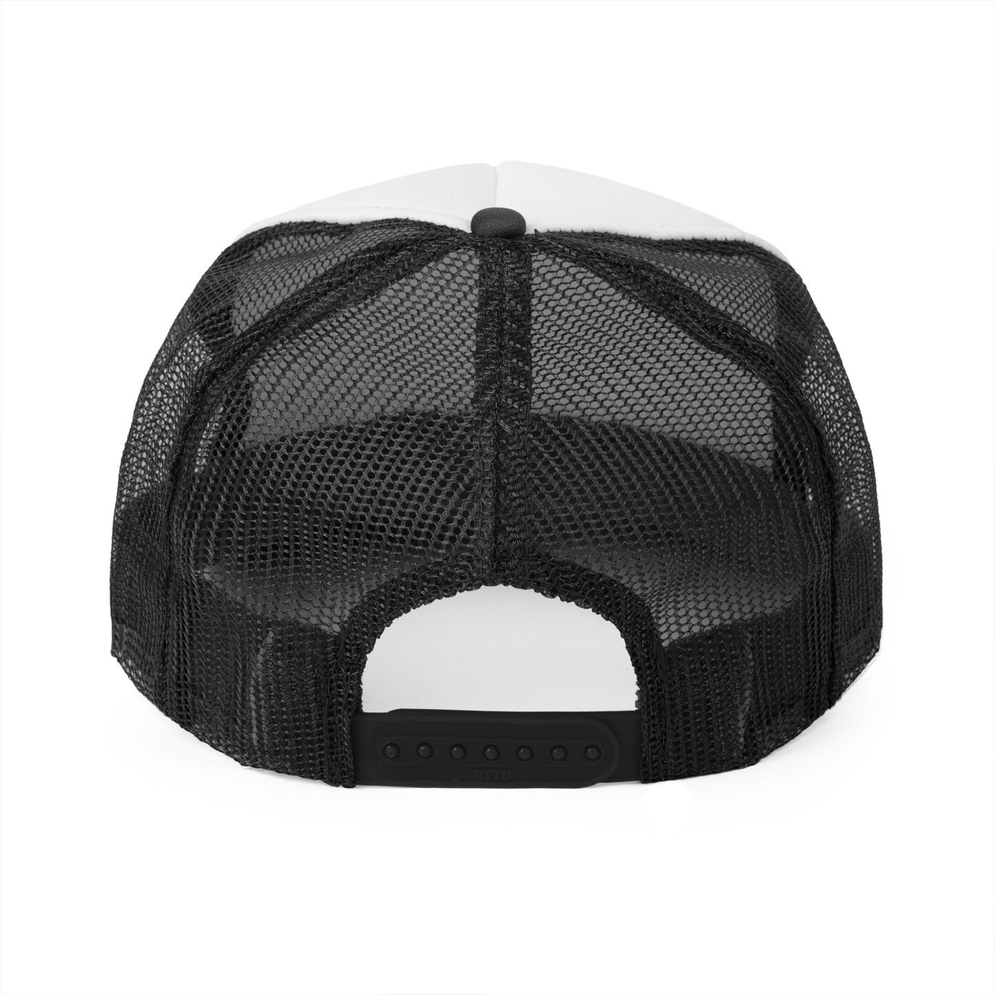 NURSING: Trucker Caps