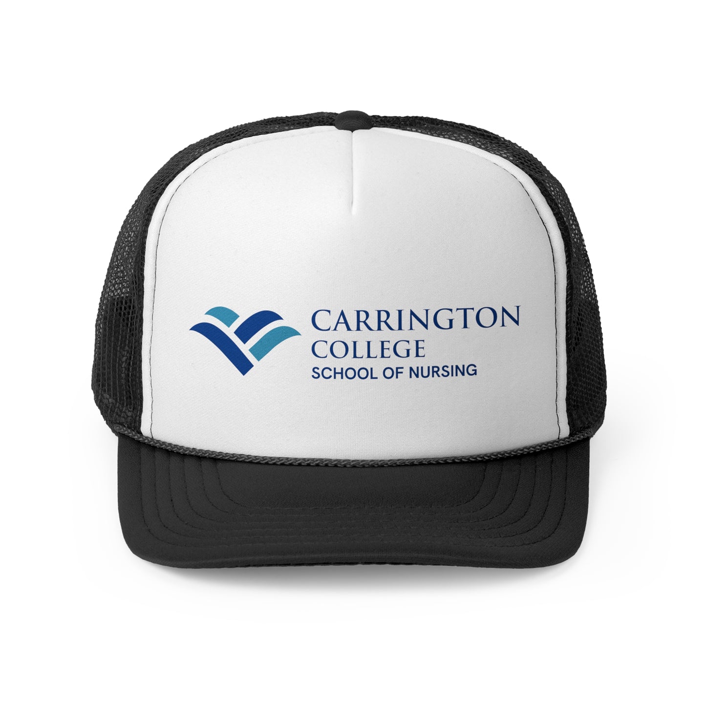 NURSING: Trucker Caps