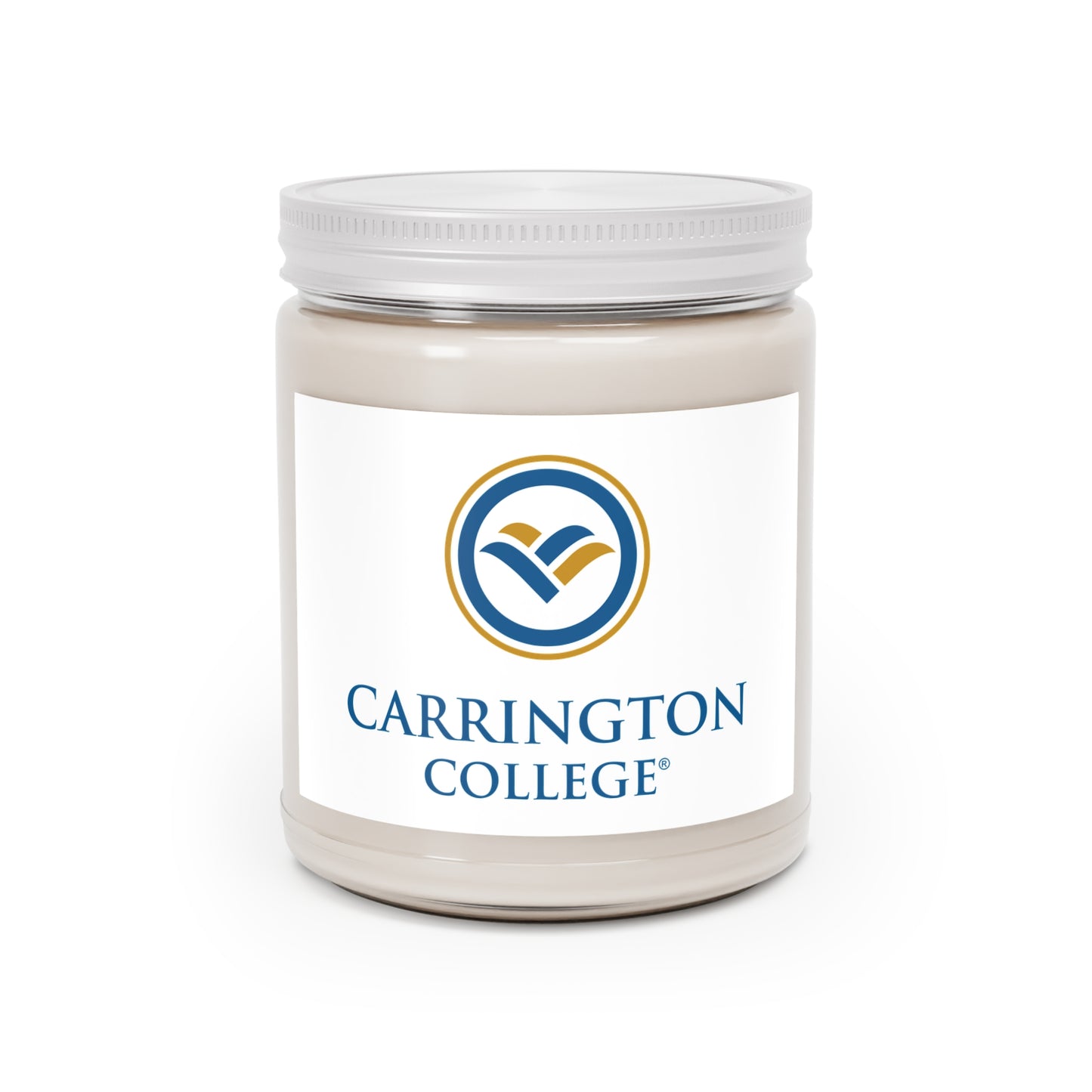 Scented Candles, 9oz