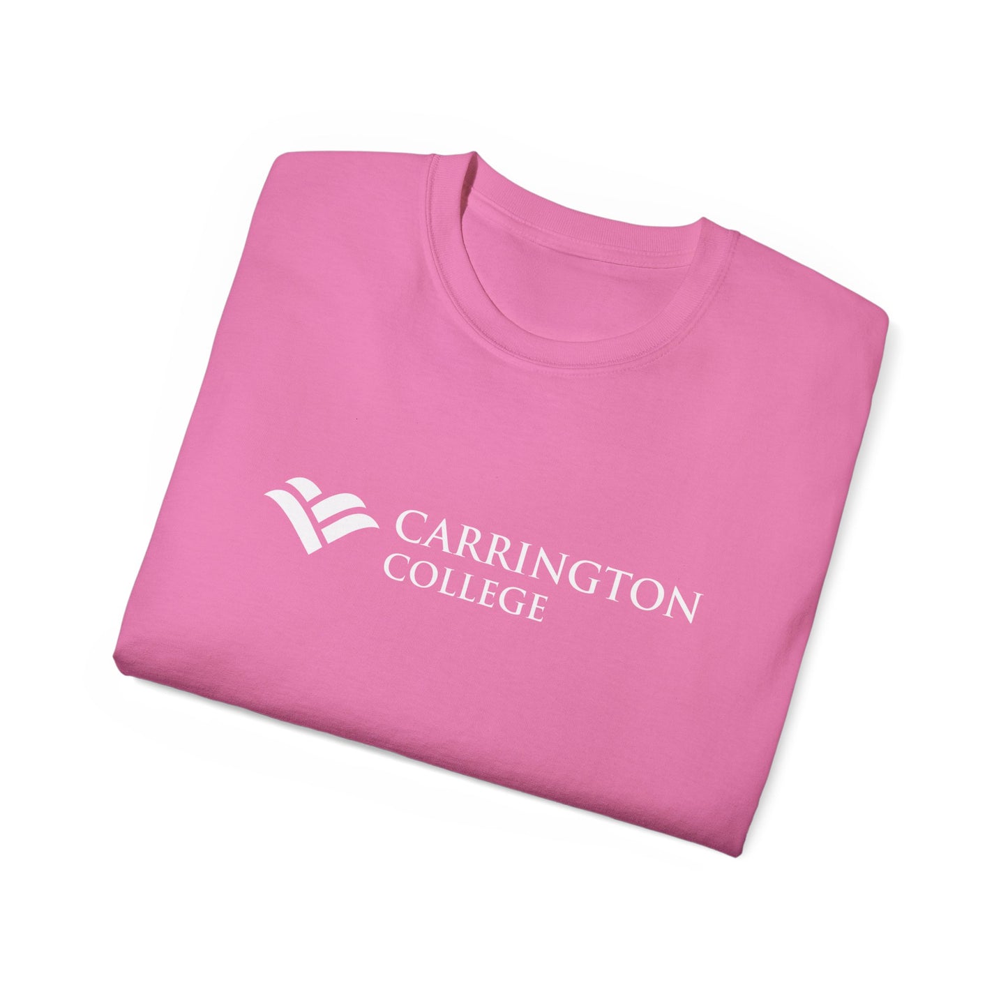 Breast Cancer Awareness Unisex Ultra Cotton Tee