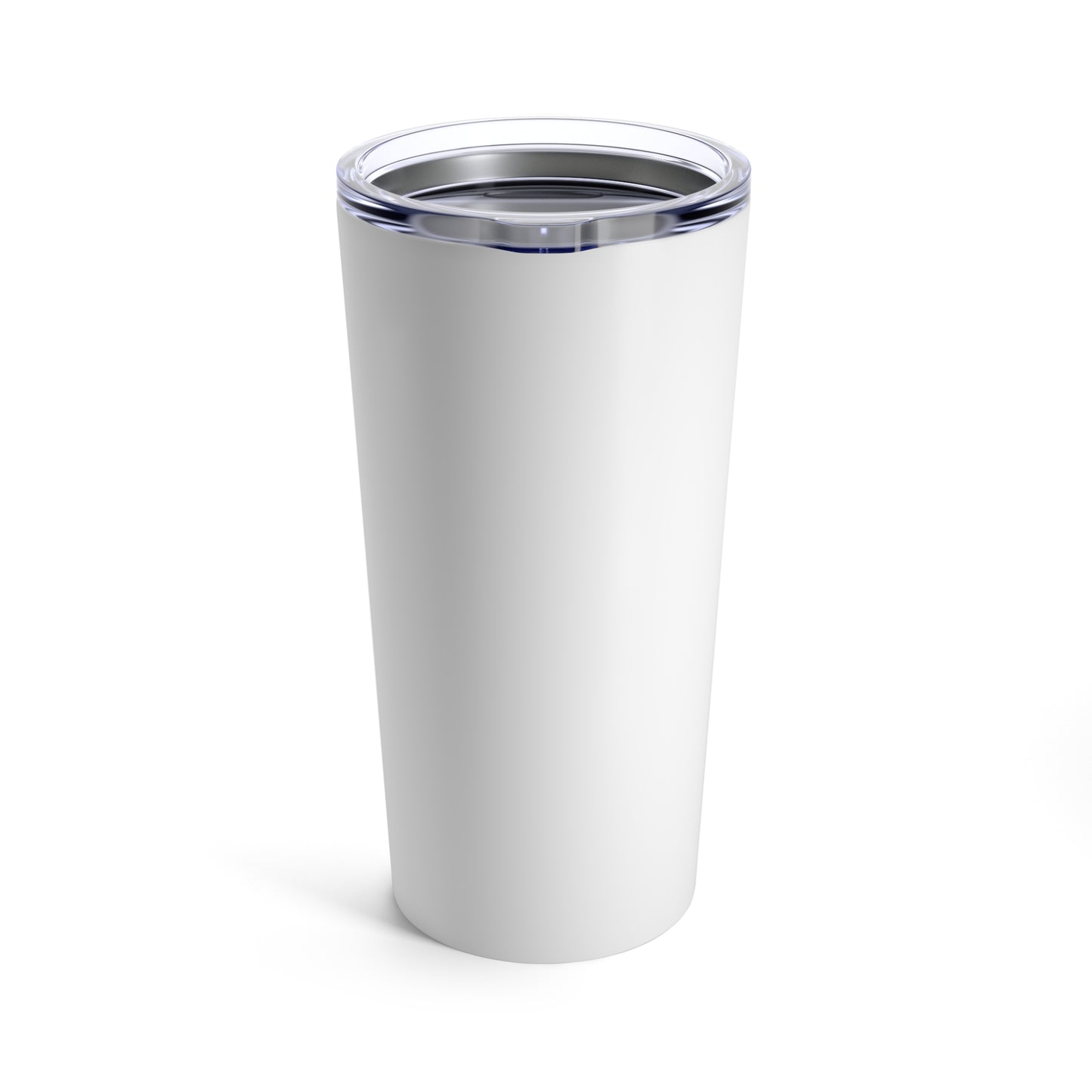 NURSING: Tumbler 20oz