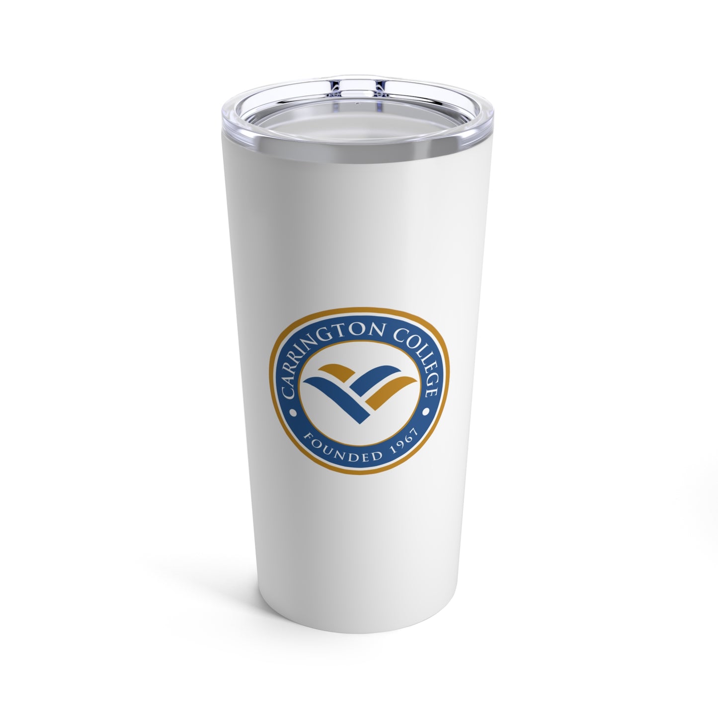 Tumbler 20oz