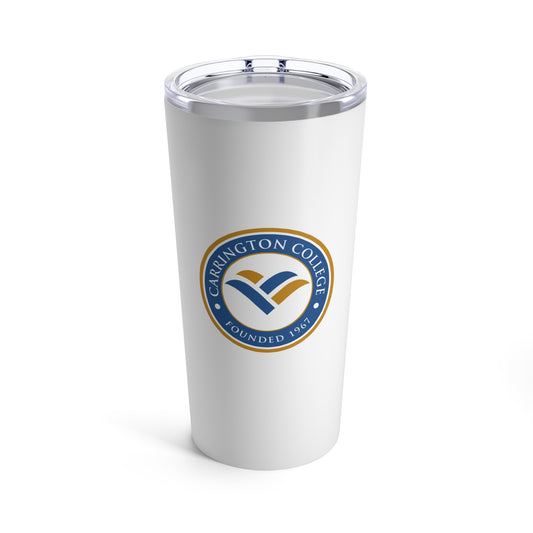Tumbler 20oz