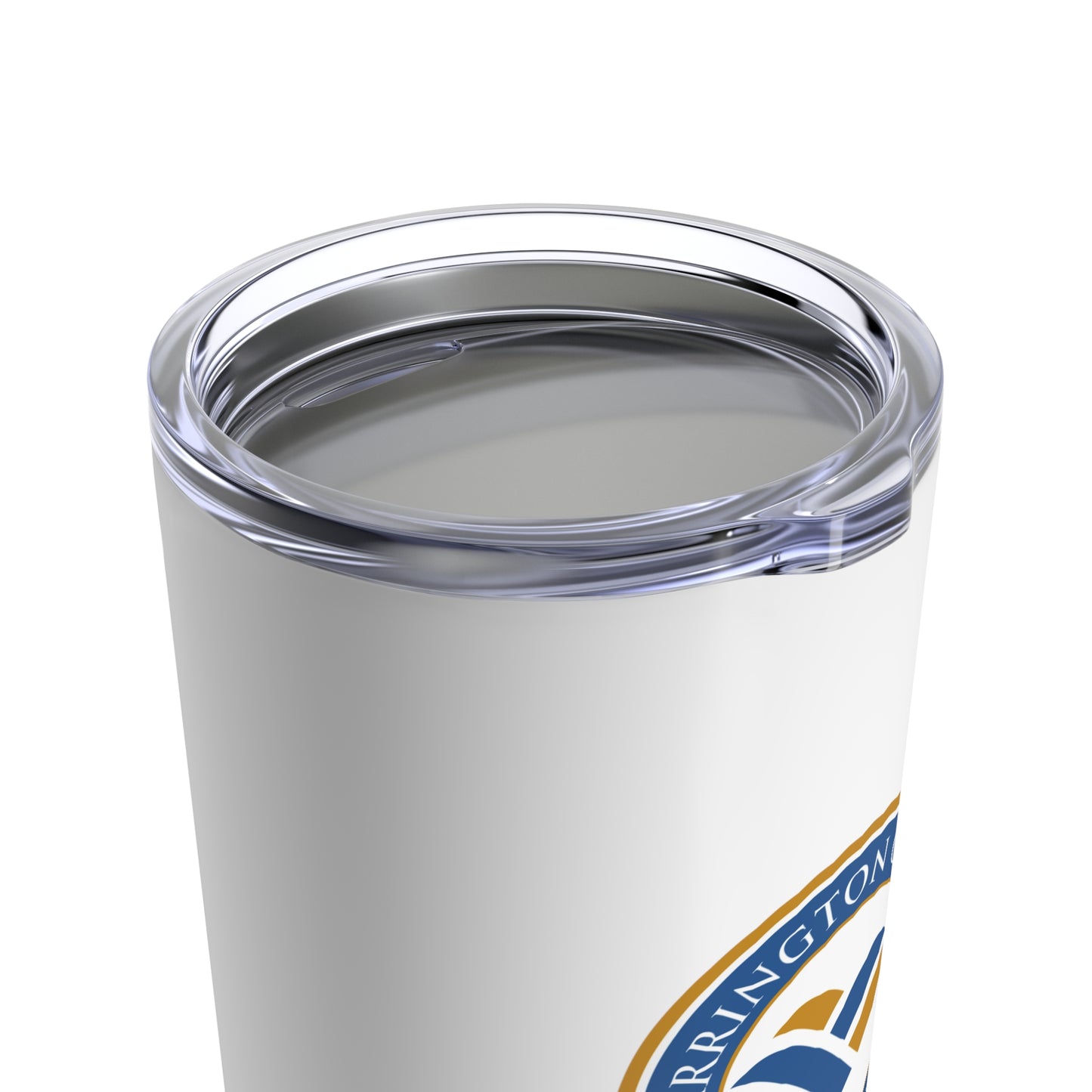 Tumbler 20oz