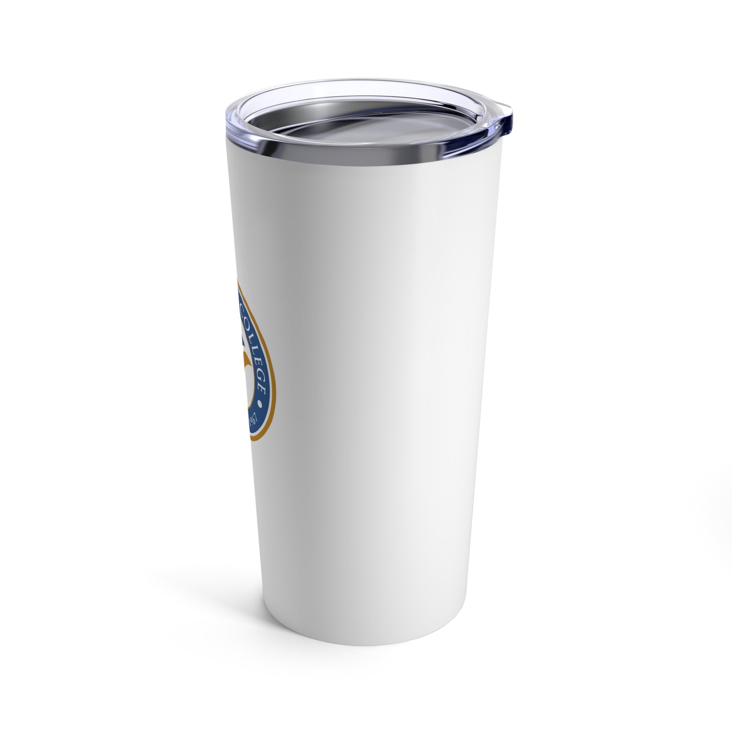 Tumbler 20oz