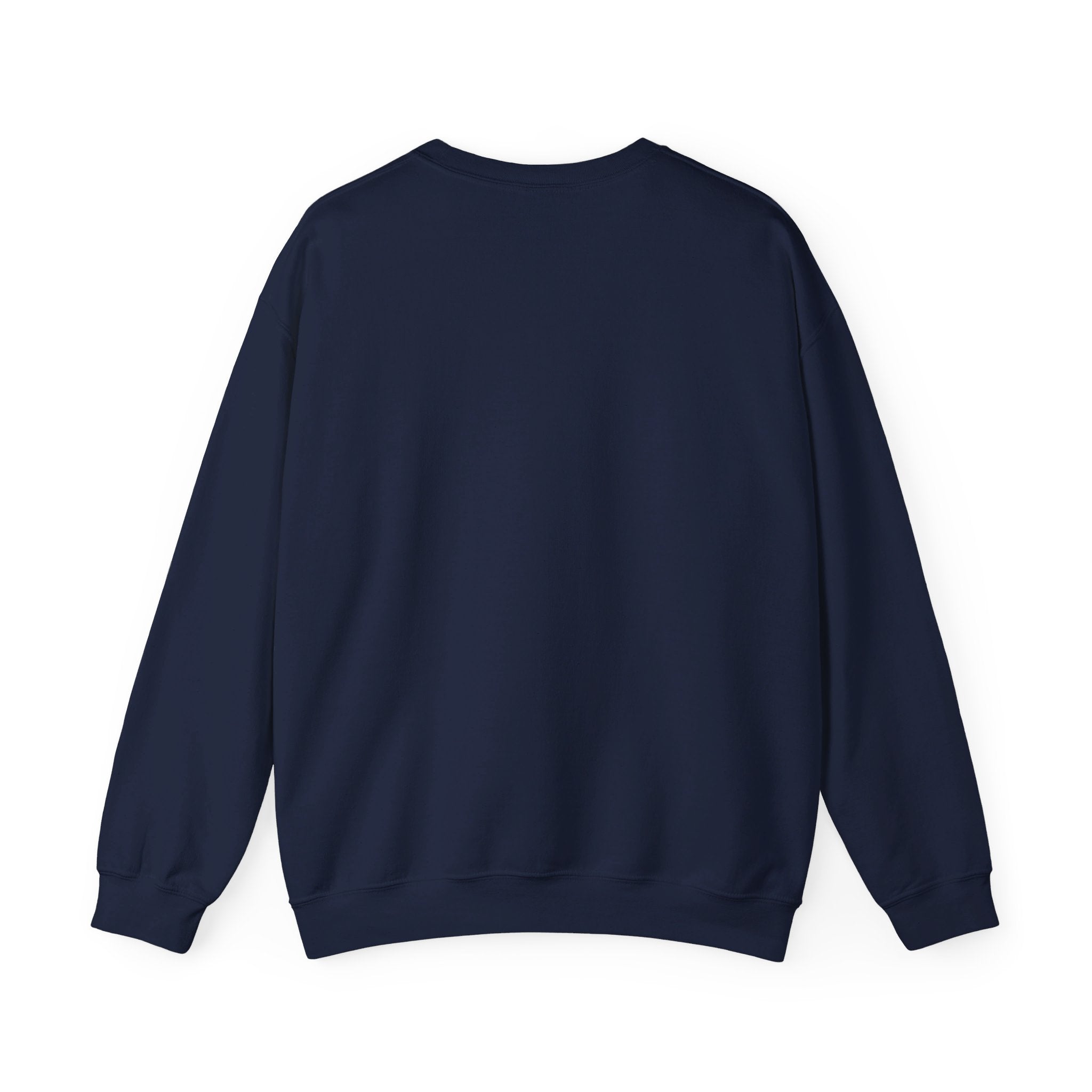 Unisex Heavy Blend™ Crewneck Sweatshirt – ShopCarrington store