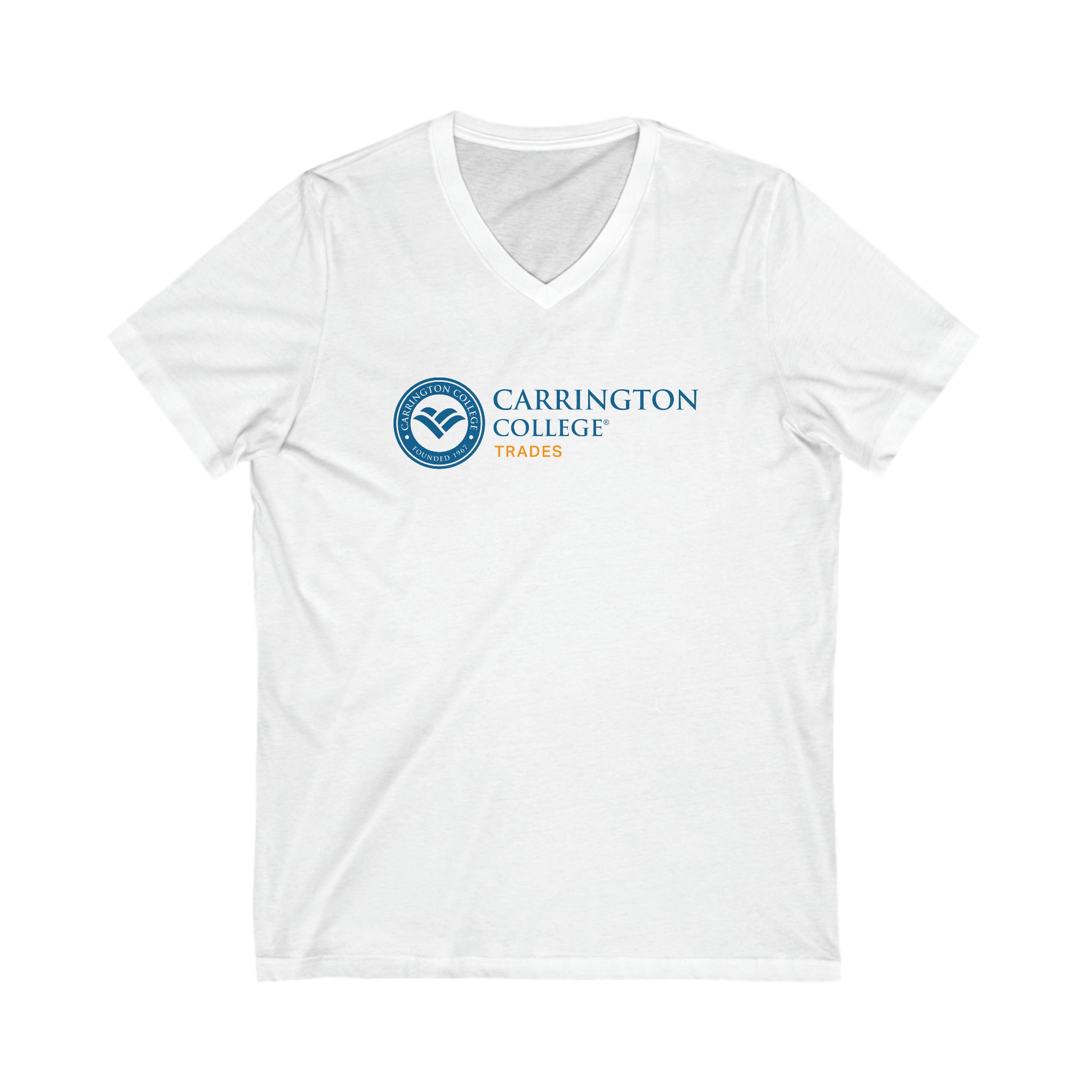 Apparel Page 2 ShopCarrington store