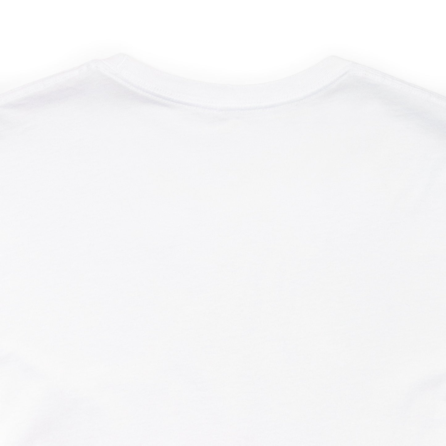 TRADES: Unisex Jersey Short Sleeve Tee