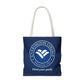 CC Find Your Path Tote