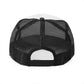 NURSING: Trucker Caps