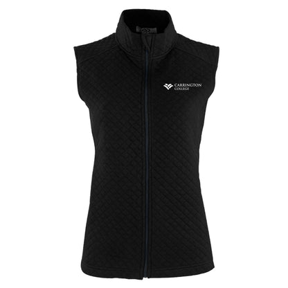 Women's Mesa Vest