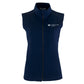 Women's Mesa Vest