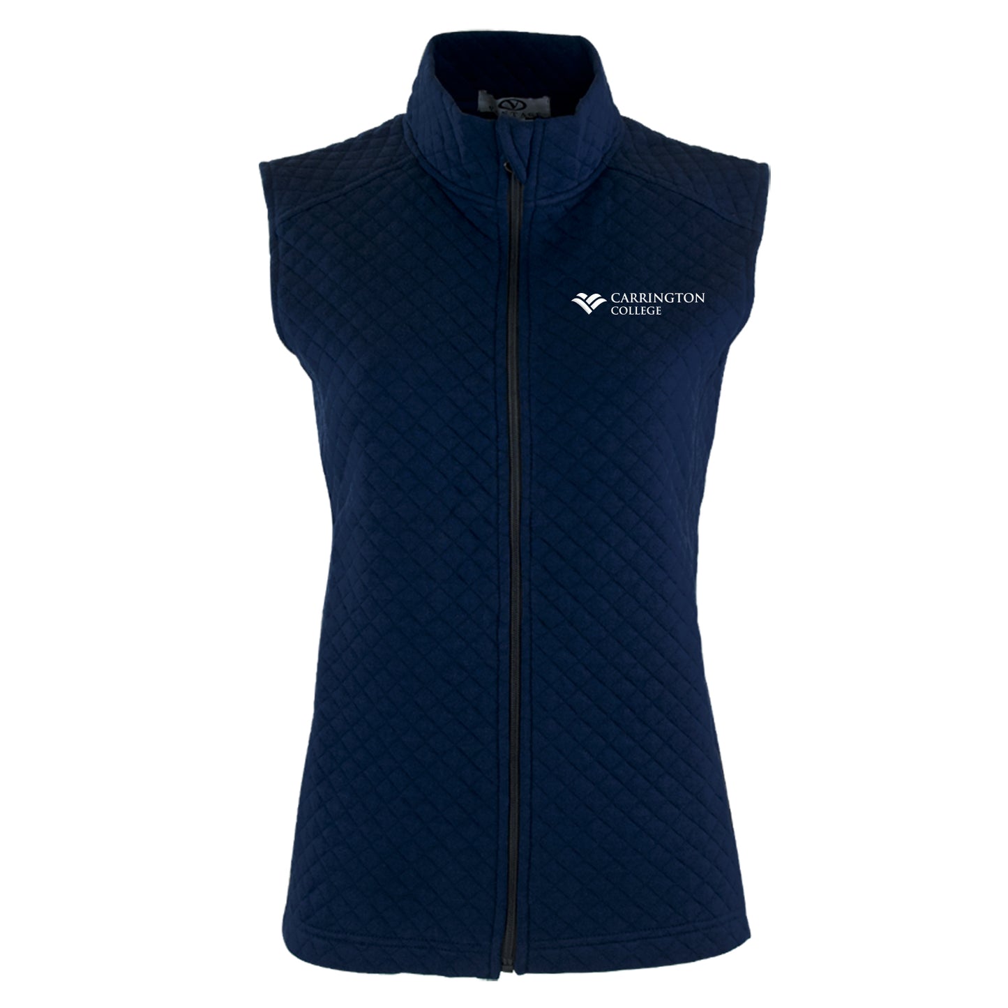 Women's Mesa Vest