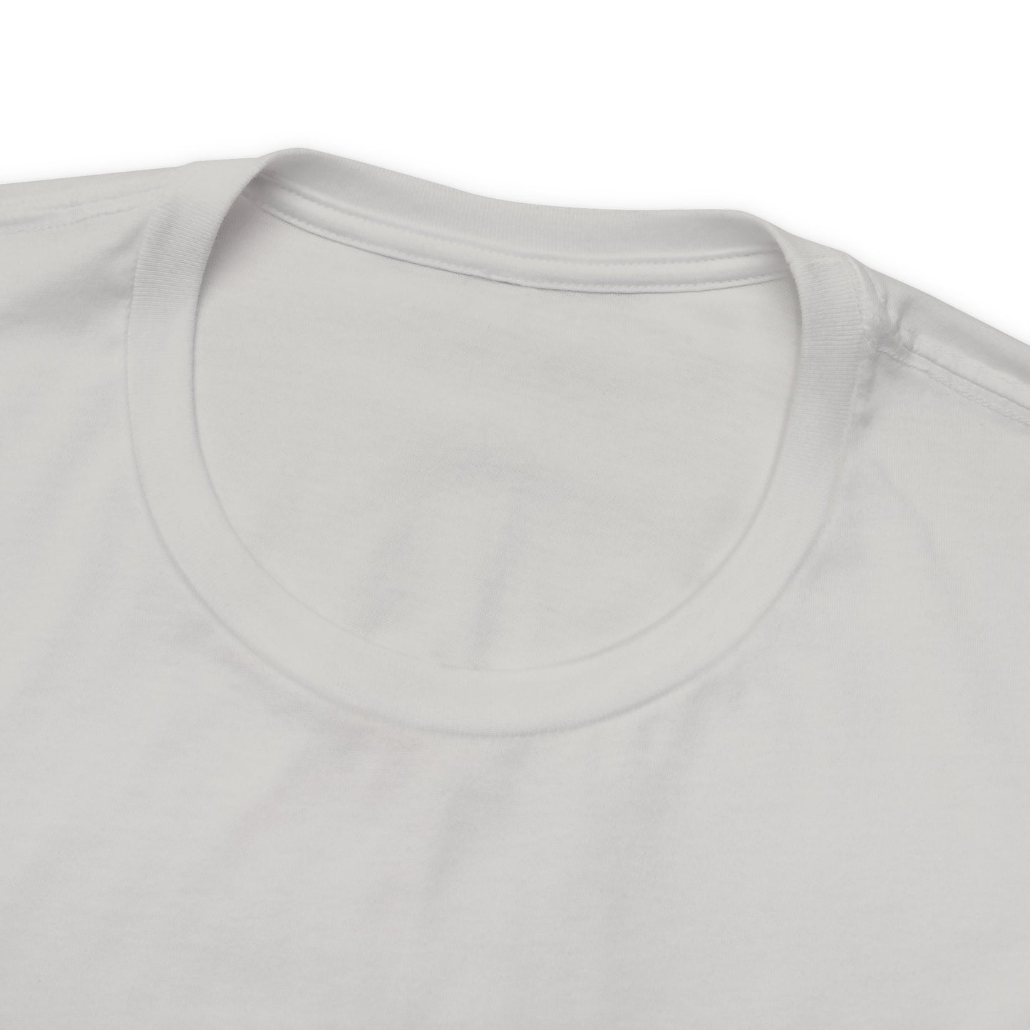 TRADES: Unisex Jersey Short Sleeve Tee