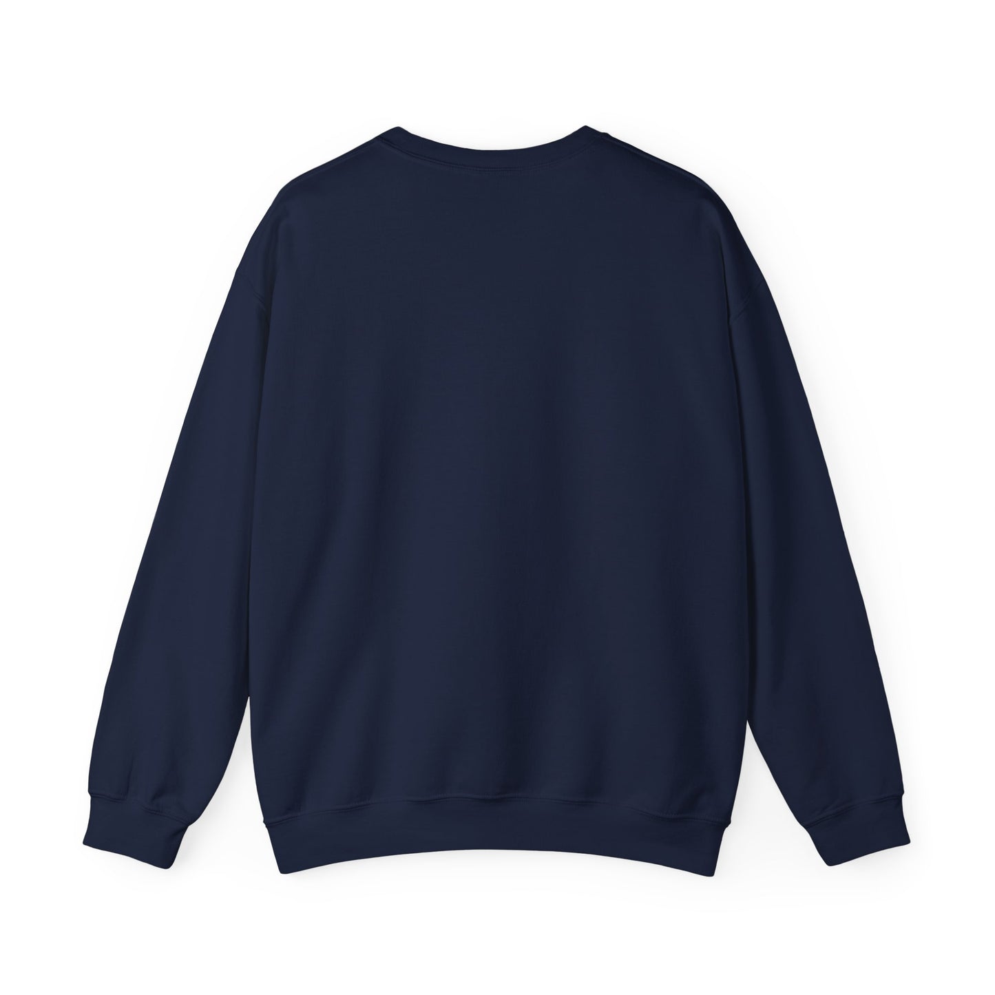 TRADES: Unisex Heavy Blend™ Crewneck Sweatshirt