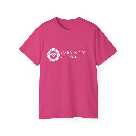 Breast Cancer Awareness Unisex Ultra Cotton Tee