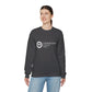 TRADES: Unisex Heavy Blend™ Crewneck Sweatshirt