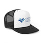 NURSING: Trucker Caps