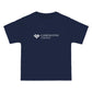 Carrington College Unisex Tee (Extended Sizes)