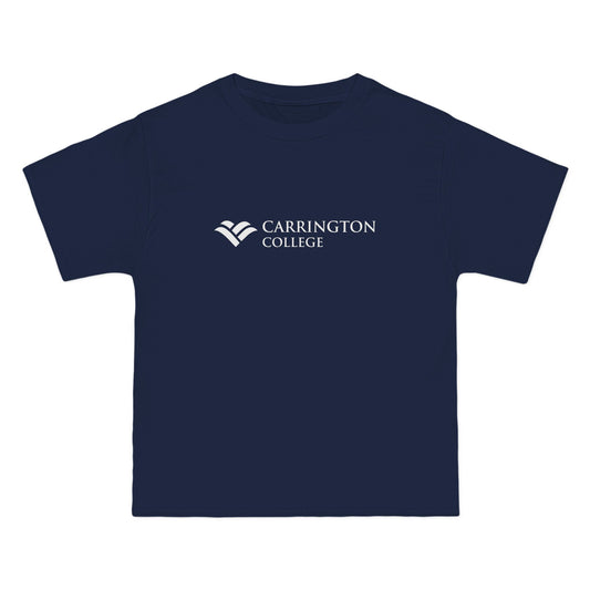 Carrington College Unisex Tee (Extended Sizes)