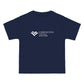 Carrington College Unisex Tee (Extended Sizes)