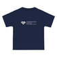 Carrington College Unisex Tee (Extended Sizes)