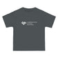 Carrington College Unisex Tee (Extended Sizes)