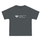 Carrington College Unisex Tee (Extended Sizes)