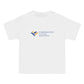 Carrington College Unisex Tee (Extended Sizes)