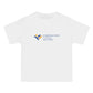 Carrington College Unisex Tee (Extended Sizes)