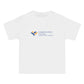 Carrington College Unisex Tee (Extended Sizes)