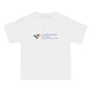 Carrington College Unisex Tee (Extended Sizes)