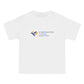 Carrington College Unisex Tee (Extended Sizes)