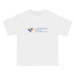 Carrington College Unisex Tee (Extended Sizes)