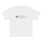 Carrington College Unisex Tee (Extended Sizes)