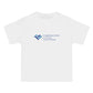 Carrington College Unisex Tee (Extended Sizes)