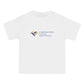 Carrington College Unisex Tee (Extended Sizes)
