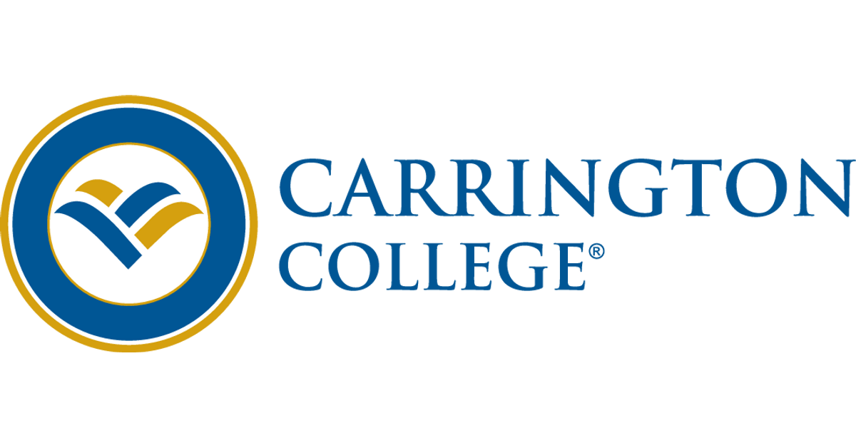 Collections ShopCarrington store