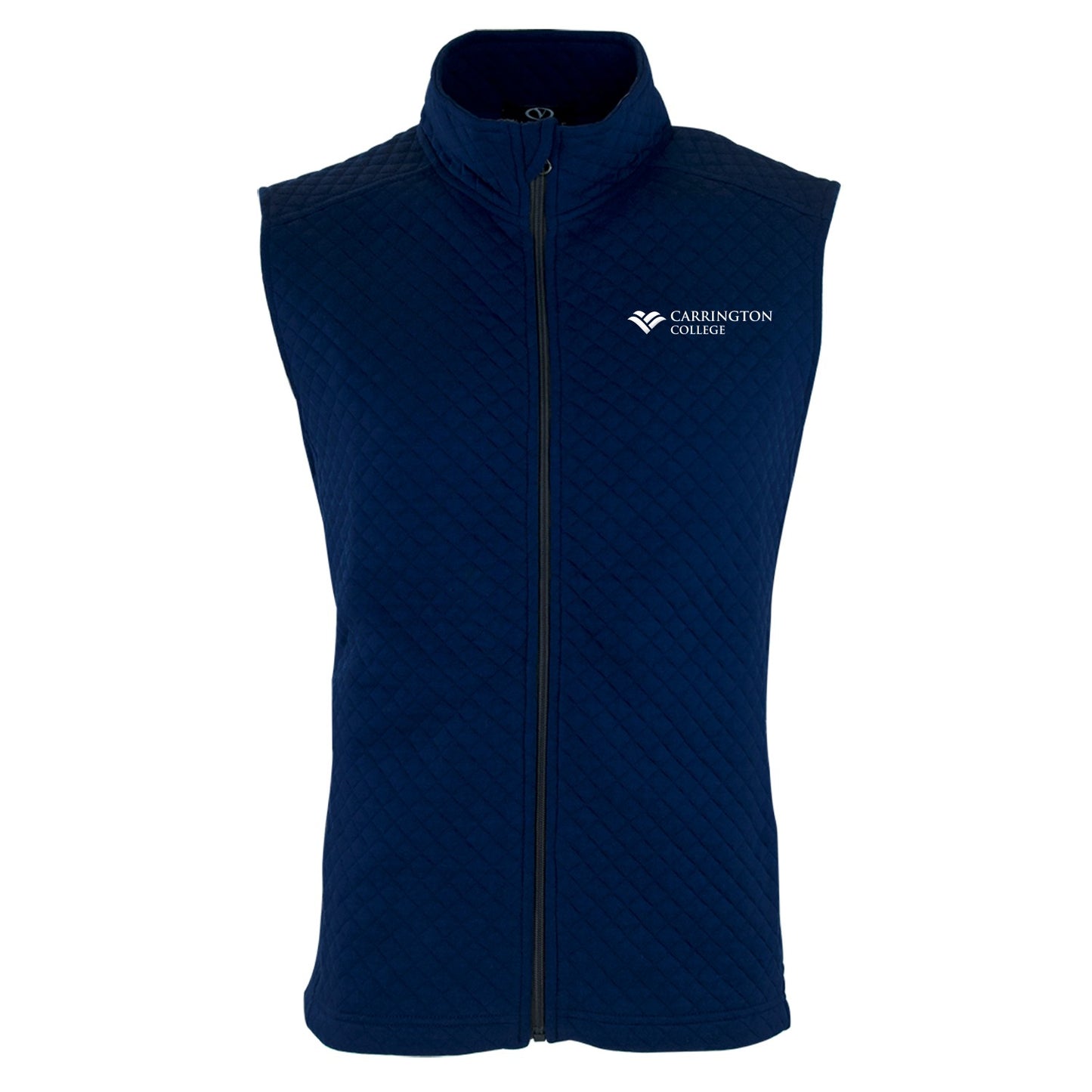 Men's Mesa Vest