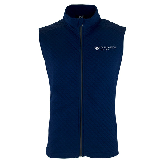 Men's Mesa Vest